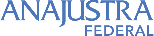 Anajustra Federal