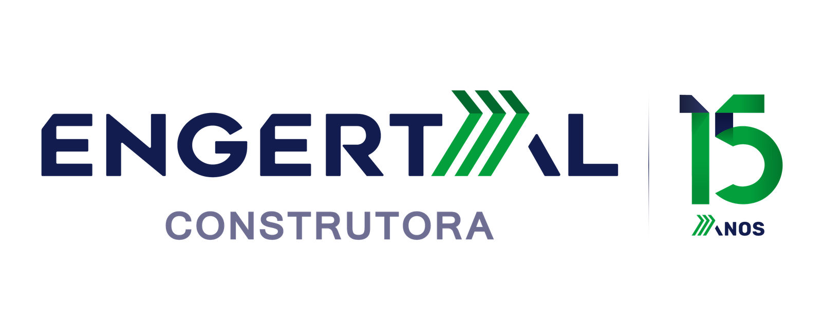 Engertal Construtora