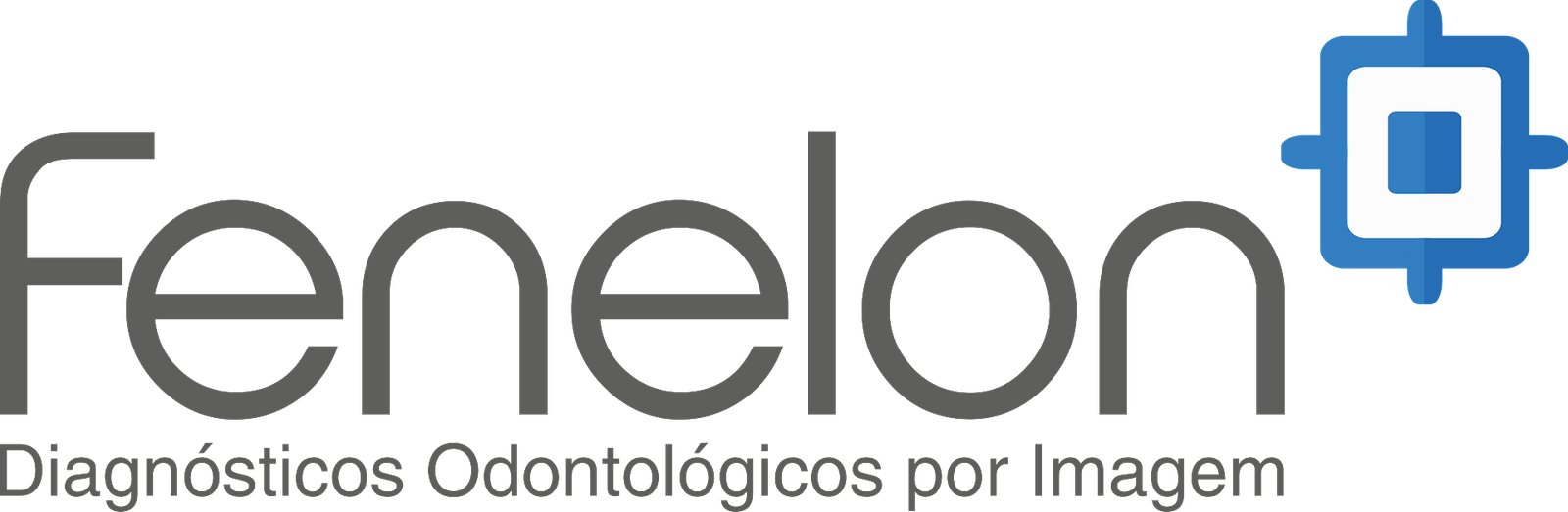Fenelon Diagnósticos Odontológicos