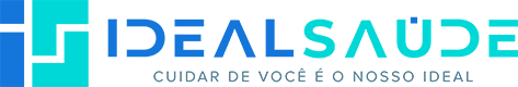 Ideal Saúde