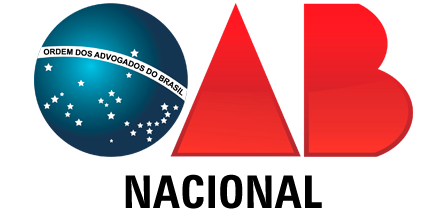 OAB-DF