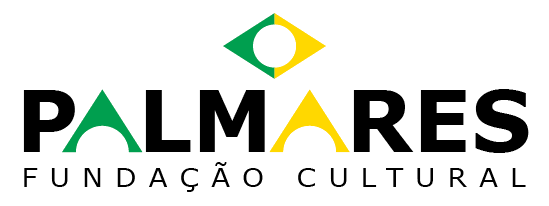 Fundação Cultural Palmares