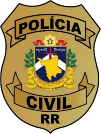 Polícia Civil de Roraima