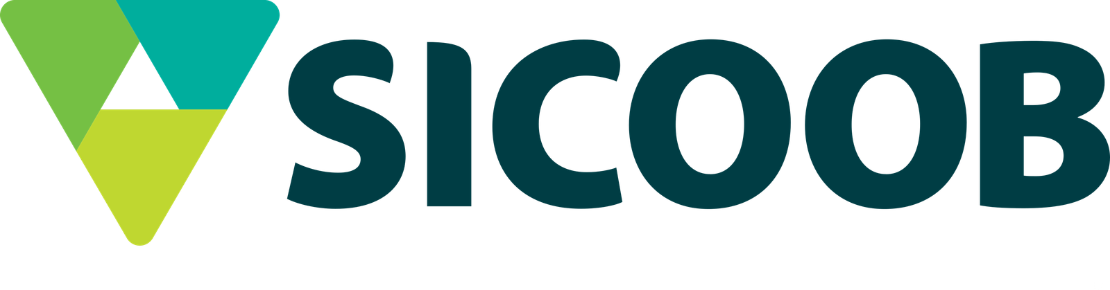 Sicoob