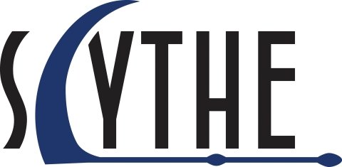 Scythe_Logo_RGB