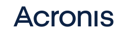 acronis