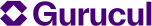 gurucul