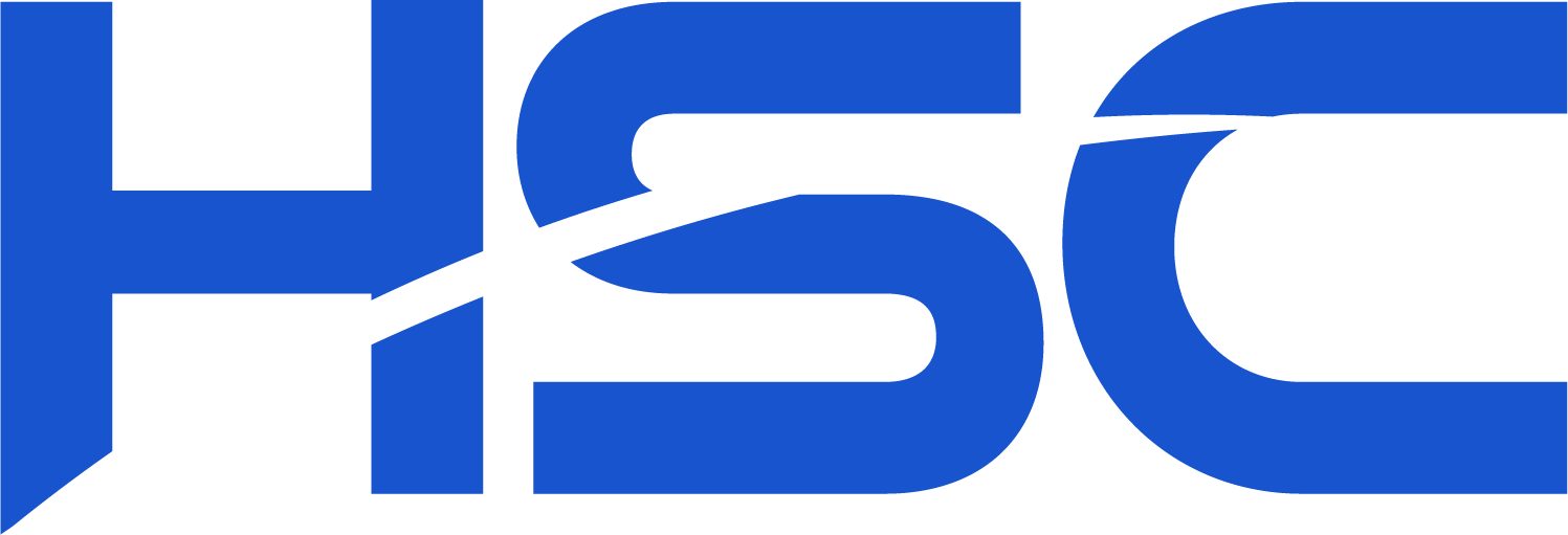 hsc