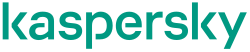 kaspersky