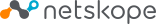 netskope