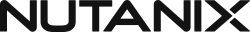nutanix