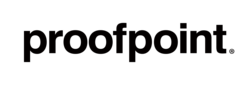 proofpoint