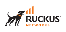 ruckus