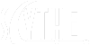 scythe