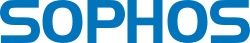 sophos