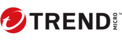 trendai